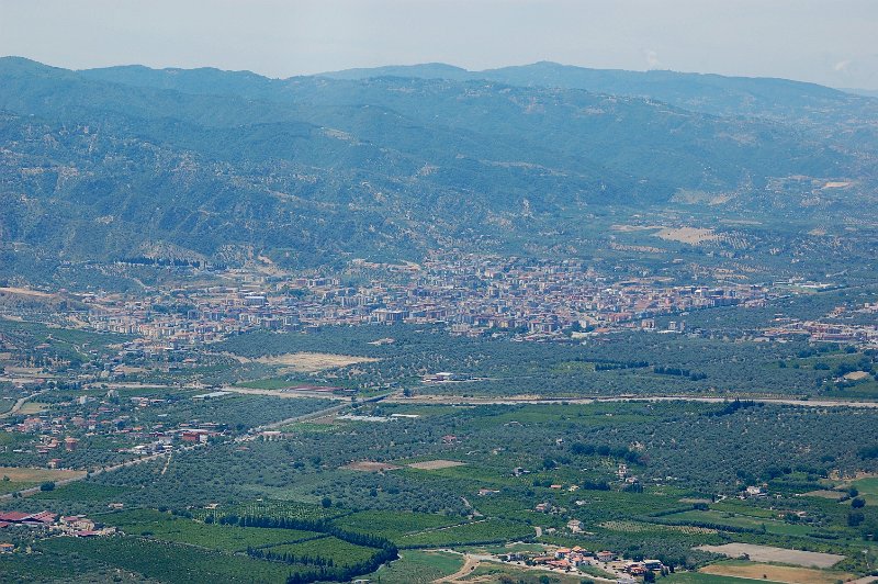 DSC_6500 corigliano calabro.jpg - Corigliano Calabro